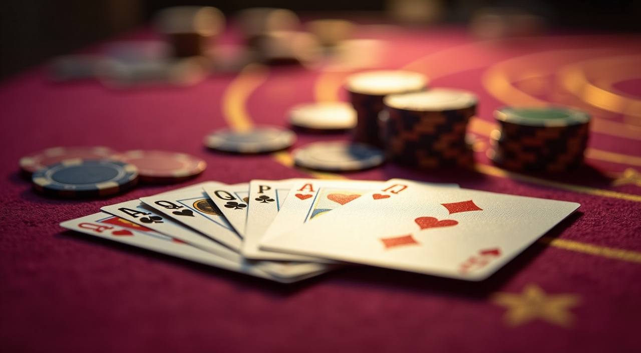 wazirwin Explore the live tables and slot rooms inside wazirwin casino