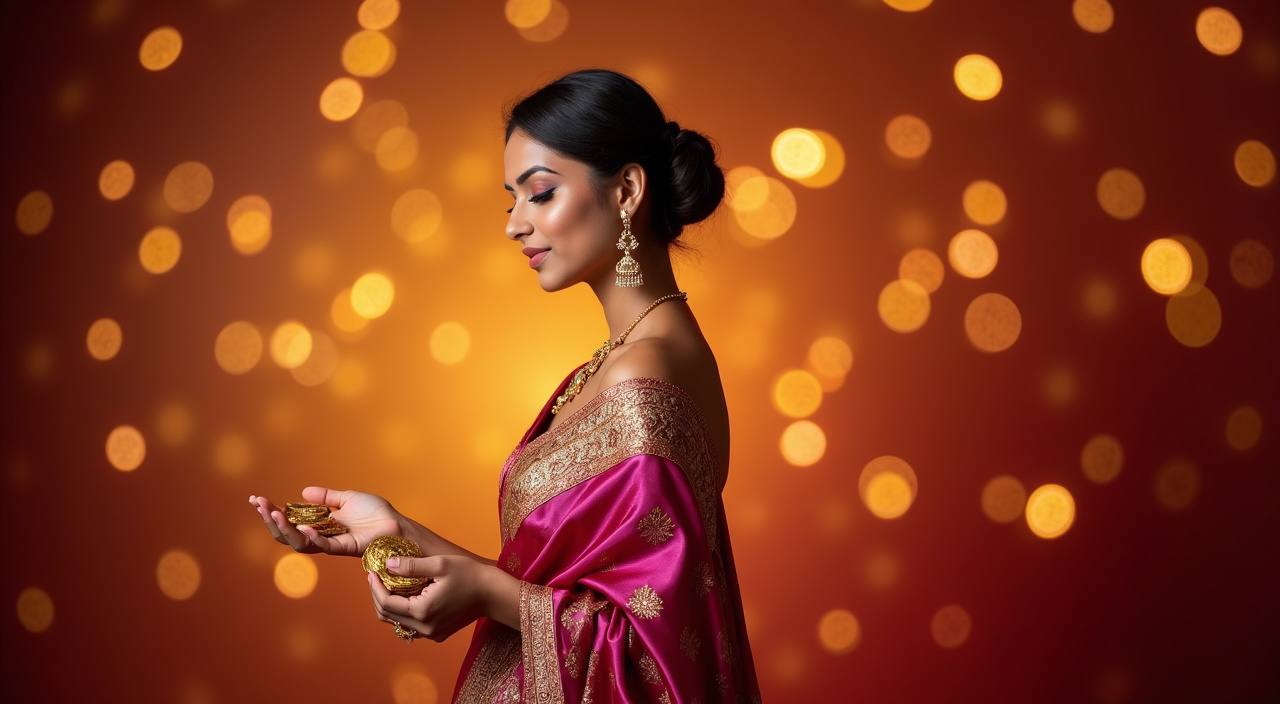 wazirwin Open Live Roulette tables for India